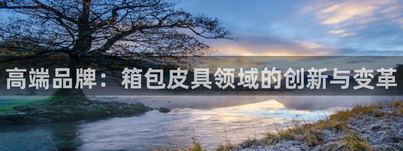 辉达娱乐时时彩平台