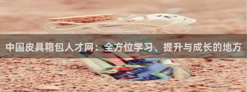 辉达娱乐电子