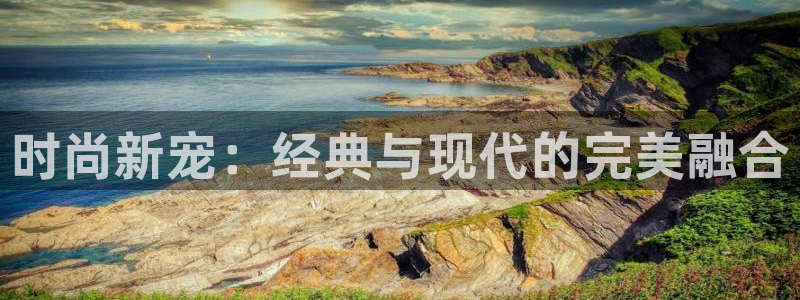 辉达娱乐己75505